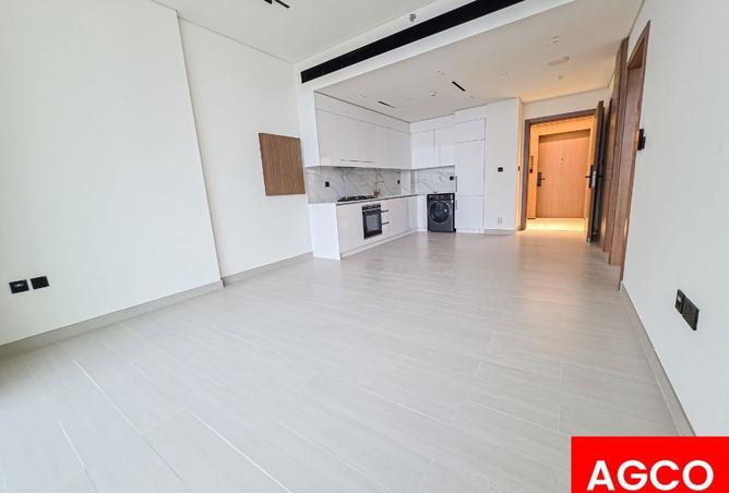 15458929 - Property Image 2