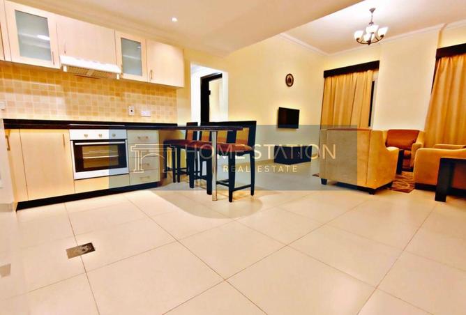 14965018 - Property Image 2