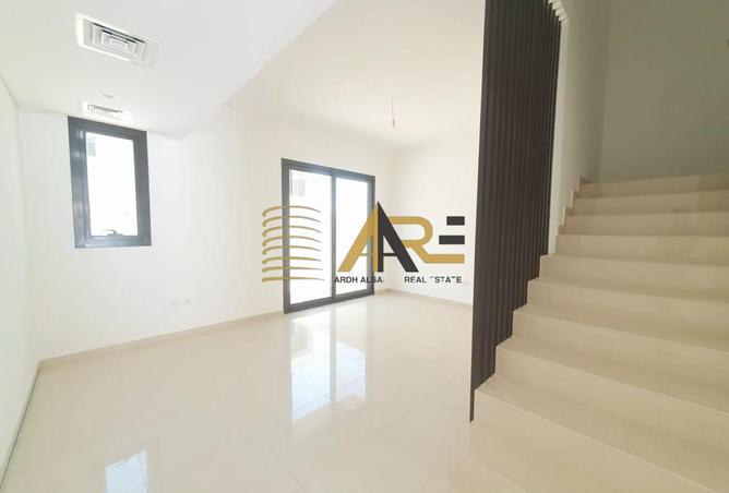 15642021 - Property Image 3