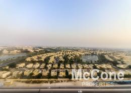Apartment - 2 bedrooms for rent in Banyan Tree Residences Hillside Dubai - Jumeirah Lake Towers - Dubai Apartment - 2 bedrooms for rent in Banyan Tree Residences Hillside Dubai - Jumeirah Lake Towers - Dubai