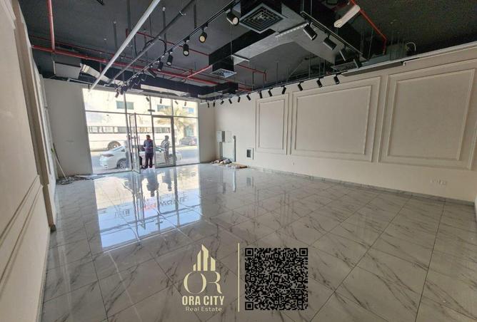 15334626 - Property Image 2