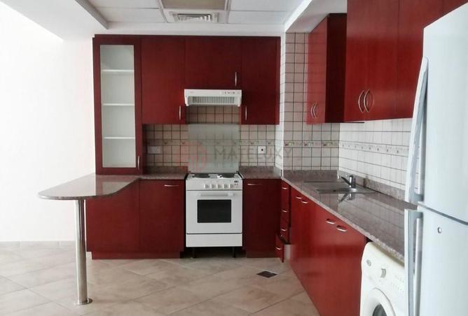 15216702 - صورة العقار 3