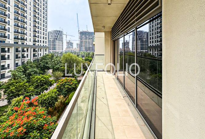 16070031 - صورة العقار 2