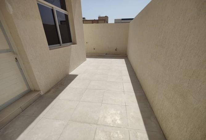 15263220 - صورة العقار 3