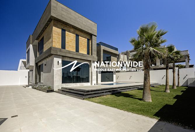 15334731 - Property Image 2