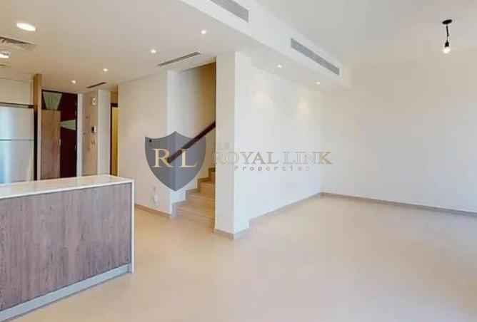 15703120 - صورة العقار 3