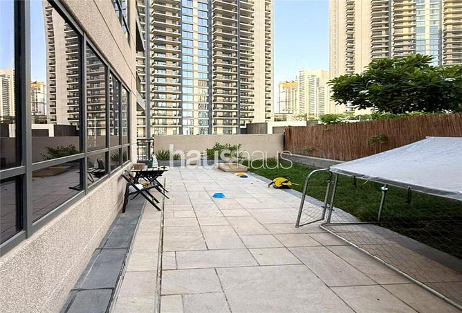14991420 - Property Image 2