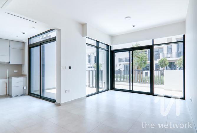 15127243 - Property Image 2