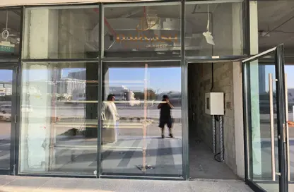 متجر - استوديو للايجار في عزيزي ريفيرا - ميدان واحد - ميدان - دبي