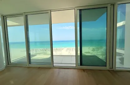 Apartment - 2 Bedrooms - 3 Bathrooms for sale in Mamsha Al Saadiyat - Saadiyat Cultural District - Saadiyat Island - Abu Dhabi