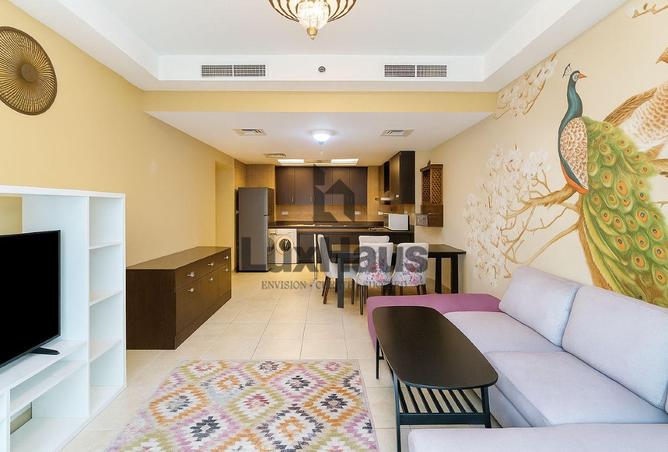 15466757 - الصورة الرئيسية للعقار