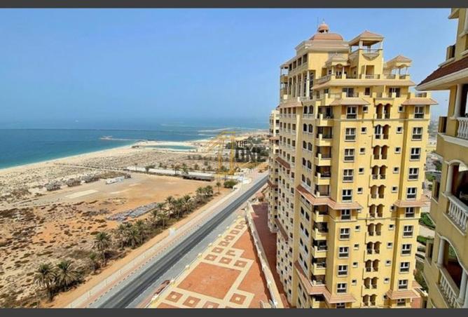 15377814 - Property Image 3