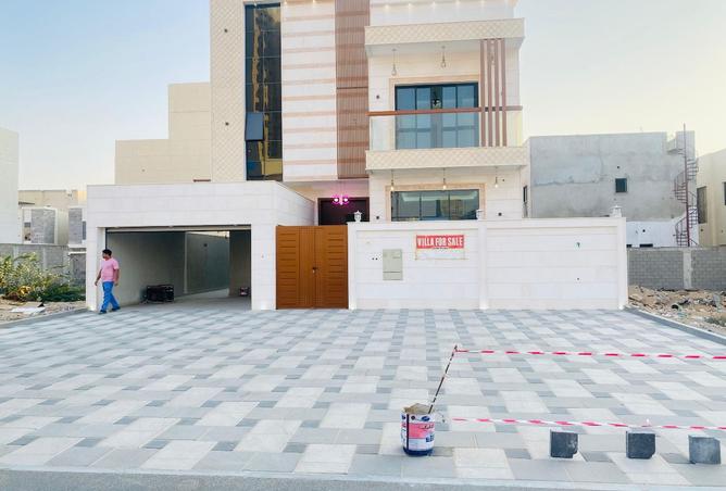 15600035 - الصورة الرئيسية للعقار