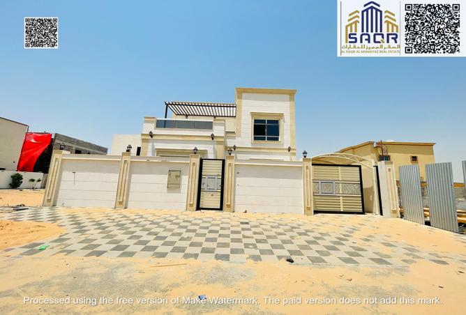 14070550 - صورة العقار 2