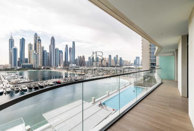 15672819 - صورة العقار 2