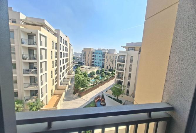 15727350 - صورة العقار 2