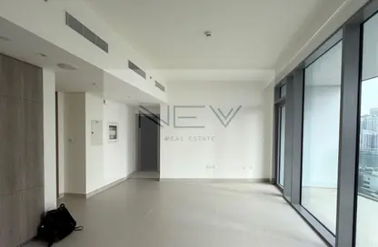 Apartment - 2 Bedrooms - 2 Bathrooms for sale in LIV Marina - Dubai Marina - Dubai