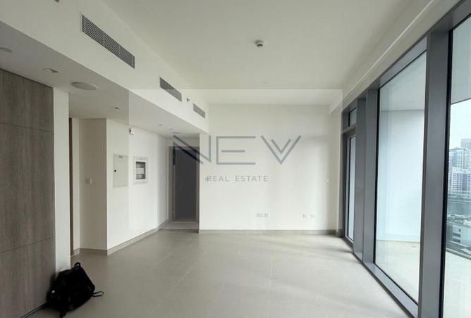 15181177 - Property Main Image