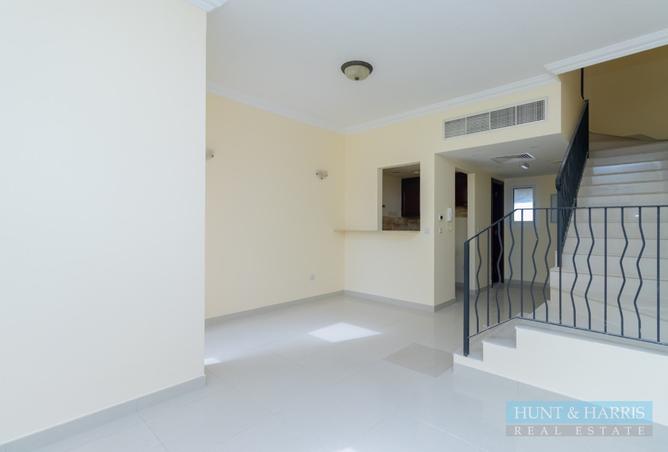 16072025 - صورة العقار 2