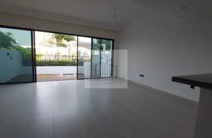 تاون هاوس - 5 غرف نوم - 5 حمامات للايجار في سانتوريني - داماك لاجونز - دبي تاون هاوس - 5 غرف نوم - 5 حمامات للايجار في سانتوريني - داماك لاجونز - دبي