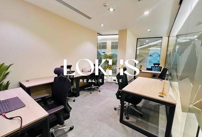 16054209 - Property Image 2