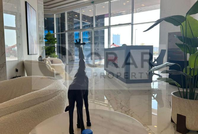 15678255 - صورة العقار 3