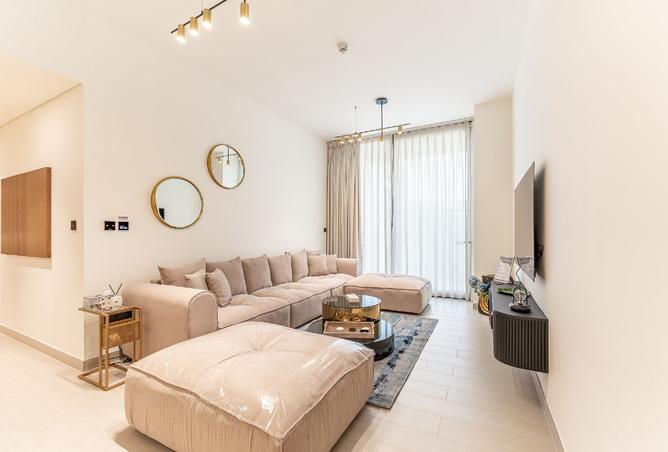 15708928 - Property Image 2