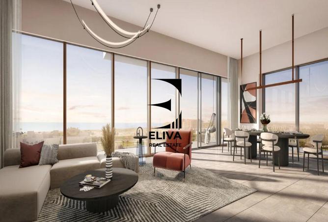 15204231 - Property Image 3