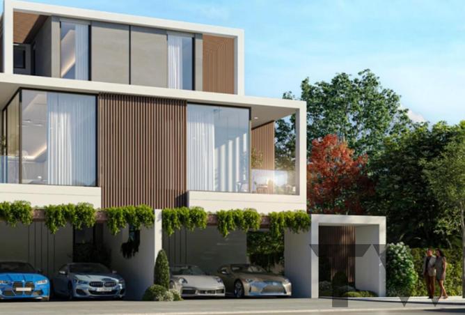 15292897 - Property Image 2