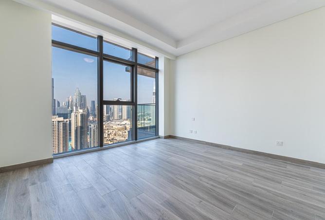 15496116 - Property Image 3