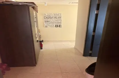شقة - 2 غرف نوم - 3 حمامات للبيع في أوشن تيراس - مارينا سكوير - جزيرة الريم - أبوظبي