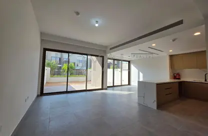 Townhouse - 3 Bedrooms - 4 Bathrooms for sale in La Violeta 2 - Villanova - Dubai Land - Dubai