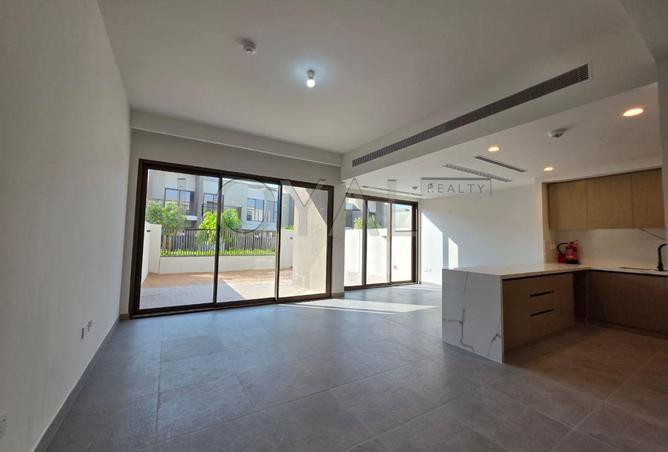 15582940 - صورة العقار 3