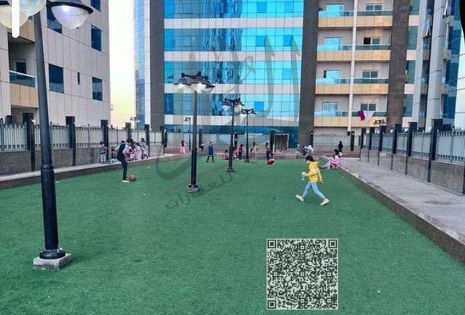 15616639 - صورة العقار 3