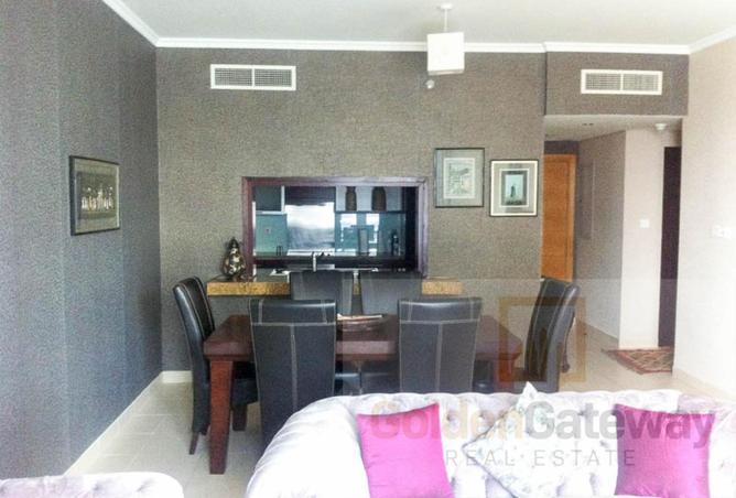14907966 - Property Main Image