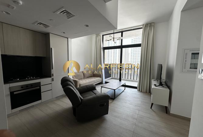 15240319 - Property Image 3