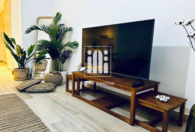 15462758 - صورة العقار 2