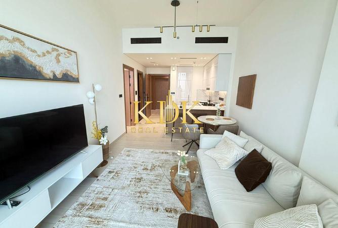 15372384 - Property Image 3