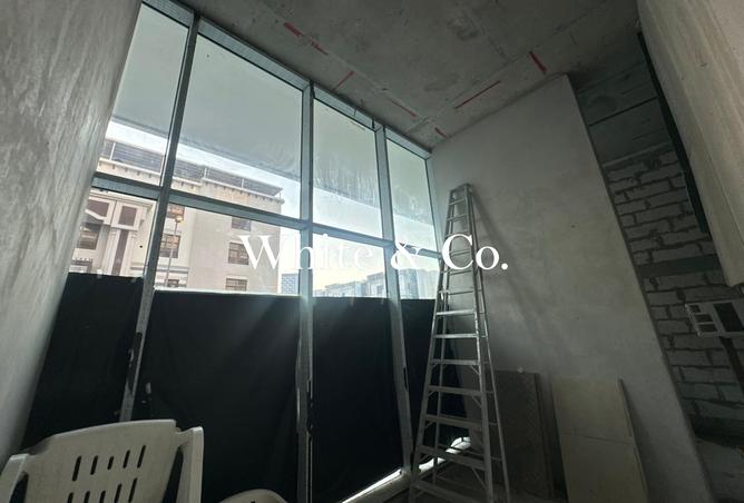 15663857 - صورة العقار 3