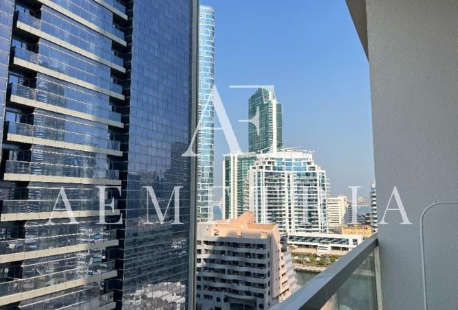 16040540 - صورة العقار 3