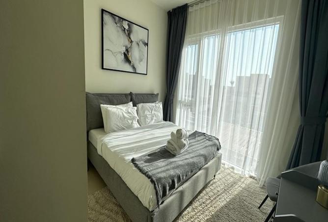 15613062 - Property Image 3