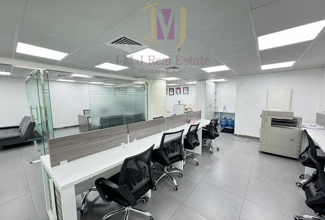 15226469 - Property Image 2