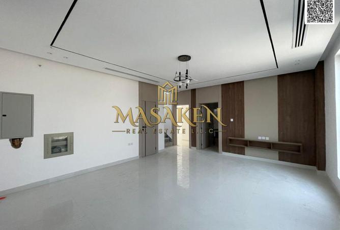 15569751 - صورة العقار 3