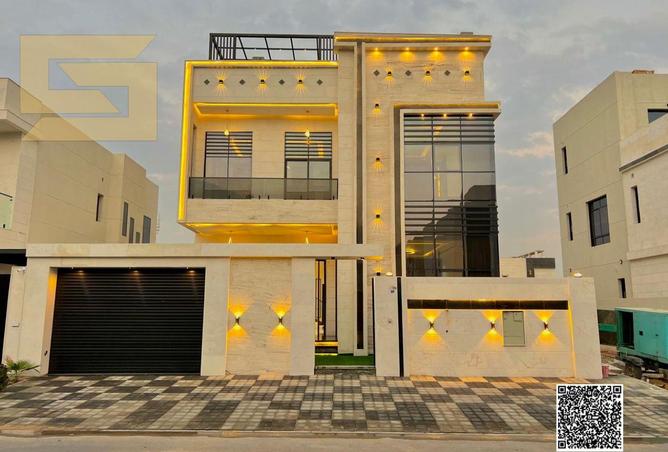 15854796 - Property Main Image