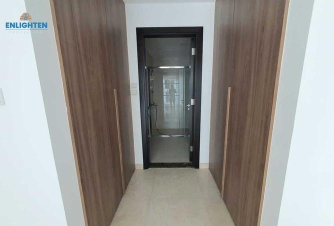 15134201 - صورة العقار 3
