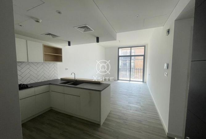 15938836 - صورة العقار 3