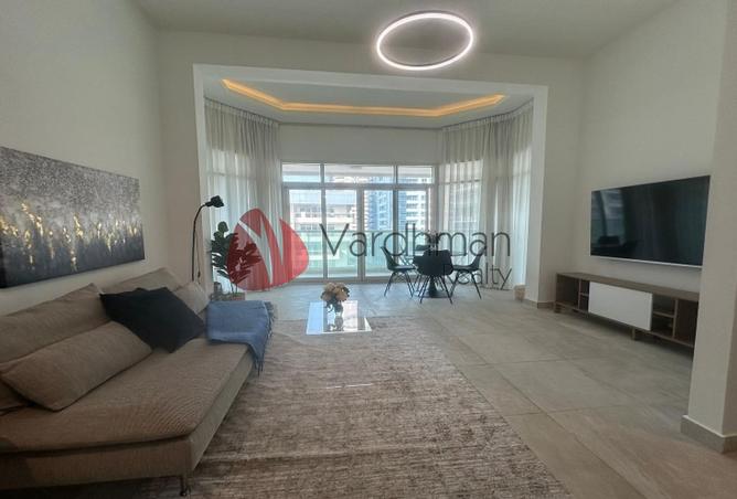 15383847 - الصورة الرئيسية للعقار
