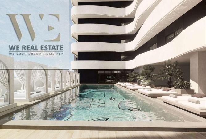 15494950 - صورة العقار 2