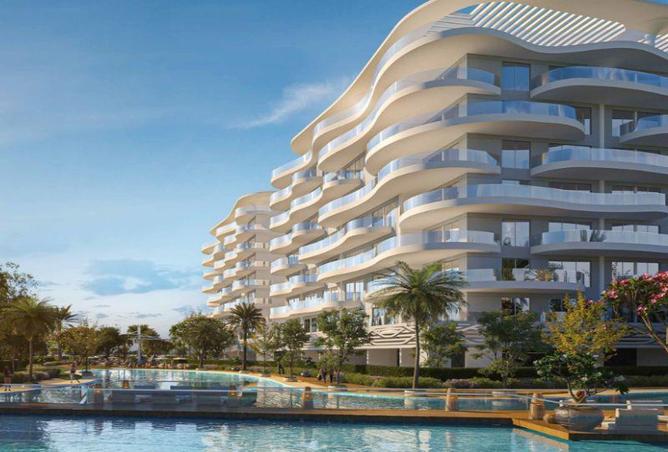 16067755 - Property Image 3