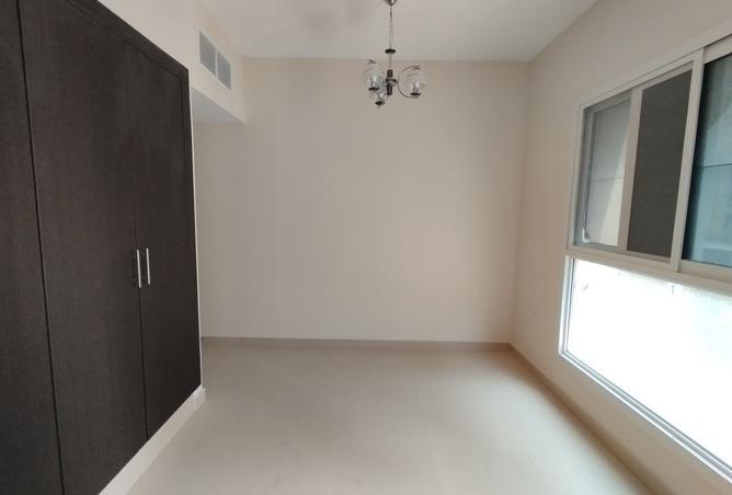 15865048 - Property Image 3